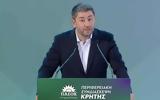 Ανδρουλάκης, ΠΑΣΟΚ,androulakis, pasok