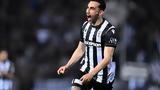 ΠΑΟΚ - ΑΕΚ 1-0,paok - aek 1-0