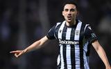 Νίκη ΠΑΟΚ, Βιεϊρίνια - Νίκη, 1-0, ΑΕΚ,niki paok, vieirinia - niki, 1-0, aek