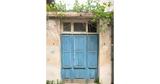 Πόρτες, Ιωνία,portes, ionia