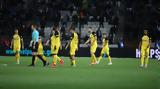 ΑΕΚ,aek