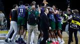BCL, MVP, Final 4, Κάρτερ,BCL, MVP, Final 4, karter
