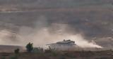 Ισραήλ, Γάζα, Χαμάς,israil, gaza, chamas