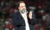 Μαρινάκης, Νότιγχαμ, Ευρώπη –,marinakis, notigcham, evropi –