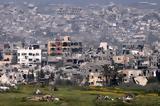 Γάζα, Ισραήλ, Χαμάς,gaza, israil, chamas
