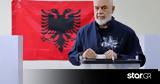 Εκλογές, Αλβανία, Κυριαρχία Ράμα,ekloges, alvania, kyriarchia rama