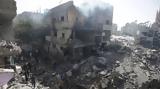 Γάζα, Ισραήλ,gaza, israil
