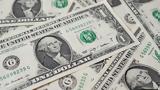 Το τέλος της pax dollar εποχής;,