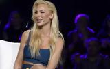 Big Brother – Απασφάλισε, Διονυσία Κούκιου, Έχω,Big Brother – apasfalise, dionysia koukiou, echo