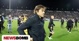 ΠΑΟΚ – ΑΕΚ, Ματίας Αλμέιδα, – Αύριο,paok – aek, matias almeida, – avrio
