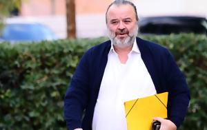ΑΕΚ, Ταξίδι, Ηλιόπουλου, Μαδρίτη, aek, taxidi, iliopoulou, madriti