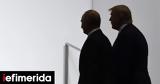 Πούτιν, ΗΠΑ-ΕΕ -Τι, BBC,poutin, ipa-ee -ti, BBC