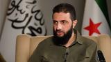 Ανάλυση, Ισορροπία…, Συρία,analysi, isorropia…, syria