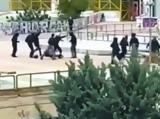 Αυστηρά,afstira