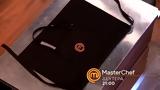 MasterChef 2025 – Spoiler 125, Ποιος,MasterChef 2025 – Spoiler 125, poios