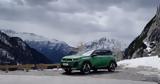 Citroen, C5 Aircross,-in