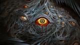 Post Trauma | Review,