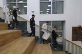 Εκλογές, Αλβανία, Πότε, - Καταγγελίες,ekloges, alvania, pote, - katangelies