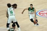 Πού, Παναθηναϊκός AKTOR - Προμηθέας,pou, panathinaikos AKTOR - promitheas