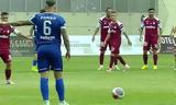 Κηφισιά, Super Cup, Λάρισα, 1-0,kifisia, Super Cup, larisa, 1-0
