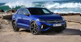VW T-Roc, - Πότε,VW T-Roc, - pote
