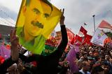 PKK,