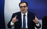 Βρυξέλλες, Κυρ, Πιερρακάκης, Eurogroup, ECOFIN –,vryxelles, kyr, pierrakakis, Eurogroup, ECOFIN –