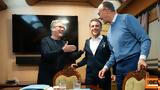 Ελιζέ, Μακρόν, ΐνη, Μερτς, Κίεβο -,elize, makron, ΐni, merts, kievo -