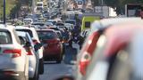 Κίνηση, Σημειωτόν, Κηφισό, Αθηνών 30λεπτες, Αττική Οδό - Πού,kinisi, simeioton, kifiso, athinon 30leptes, attiki odo - pou