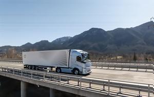 Volvo Trucks