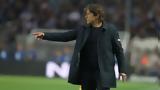 ΑΕΚ, Κρίσιμη, Αλμέιδα,aek, krisimi, almeida