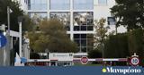 Σκευωρία Novartis,skevoria Novartis