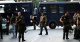 Καταγγελία, Αχαϊα, Aστυνομικοί, Παναιγιάλειου,katangelia, achaia, Astynomikoi, panaigialeiou