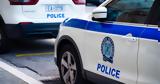 Ξυλοδαρμός, Θεσσαλονίκη - Συνελήφθησαν, 15χρονοι, 20χρονος,xylodarmos, thessaloniki - synelifthisan, 15chronoi, 20chronos