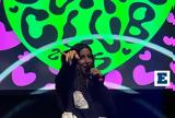 Μαρίνα Σάττι, Euroclub, Βαιλείας- Δείτε,marina satti, Euroclub, vaileias- deite