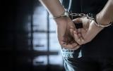 Θύμα, Νεάπολη Θεσσαλονίκης – Συνελήφθησαν, 15χρονοι, 20χρονος,thyma, neapoli thessalonikis – synelifthisan, 15chronoi, 20chronos