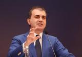 Τσελίκ, PKK,tselik, PKK