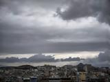 Κλέαρχος Μαρουσάκης, Έρχεται,klearchos marousakis, erchetai