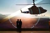 Greece’s Ambitious Push, Domestic Role,€28 Billion Defense Plan Faces Structural Hurdles