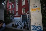 Greece Mandates University Security Plans,Toughens Student Conduct Rules