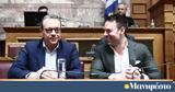 Η φτώχεια είναι στο μυαλό σας – όχι στους δρόμους,