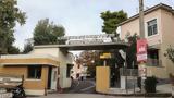 Διάρρηξη, Αγία Όλγα – Άγνωστοι,diarrixi, agia olga – agnostoi