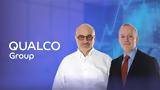 Qualco, IPO, ΧΑ – Πότε,Qualco, IPO, cha – pote