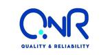 QualityReability, Νέος Financial Advisor, Board, Αριστείδης Σερέπετσης,QualityReability, neos Financial Advisor, Board, aristeidis serepetsis