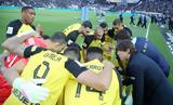 Αλμέιδα, ΑΕΚ,almeida, aek