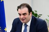 Eurogroup, ECOFIN, Βρυξέλλες, Κυριάκος Πιερρακάκης-Ποια,Eurogroup, ECOFIN, vryxelles, kyriakos pierrakakis-poia