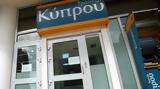 Δυναμικό, Τράπεζα Κύπρου, 2025,dynamiko, trapeza kyprou, 2025