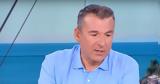 Γιώργος Λιάγκας, Ευαγγελίας Αραβανή, Σπύρου Λάζαρη, Έχω,giorgos liagkas, evangelias aravani, spyrou lazari, echo