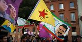 PKK,