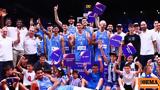 EuroBasket, Αισιοδοξία, Ελλάδα, 2029 - Μάχη, Ισπανία,EuroBasket, aisiodoxia, ellada, 2029 - machi, ispania